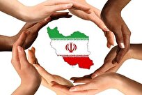 سیاستنامه راهبرد وفاق برای تأمین امنیت ملی منتشر شد