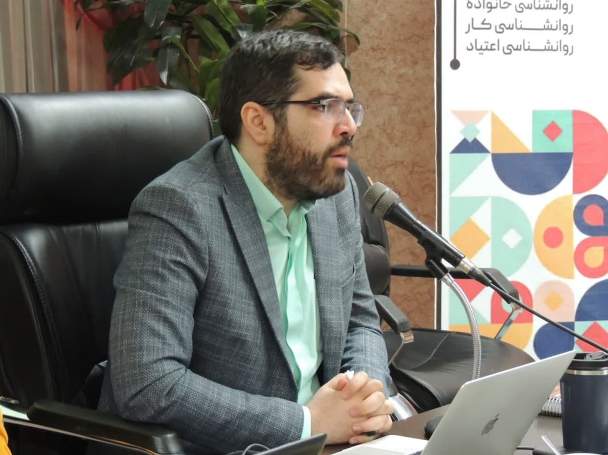 ۴ نقش هوش مصنوعی بهعنوان انقلاب سوم در زندگی