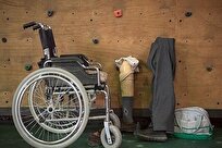 تسهیلات قرض‌الحسنه برای اشتغال خانواده‌های جانبازان