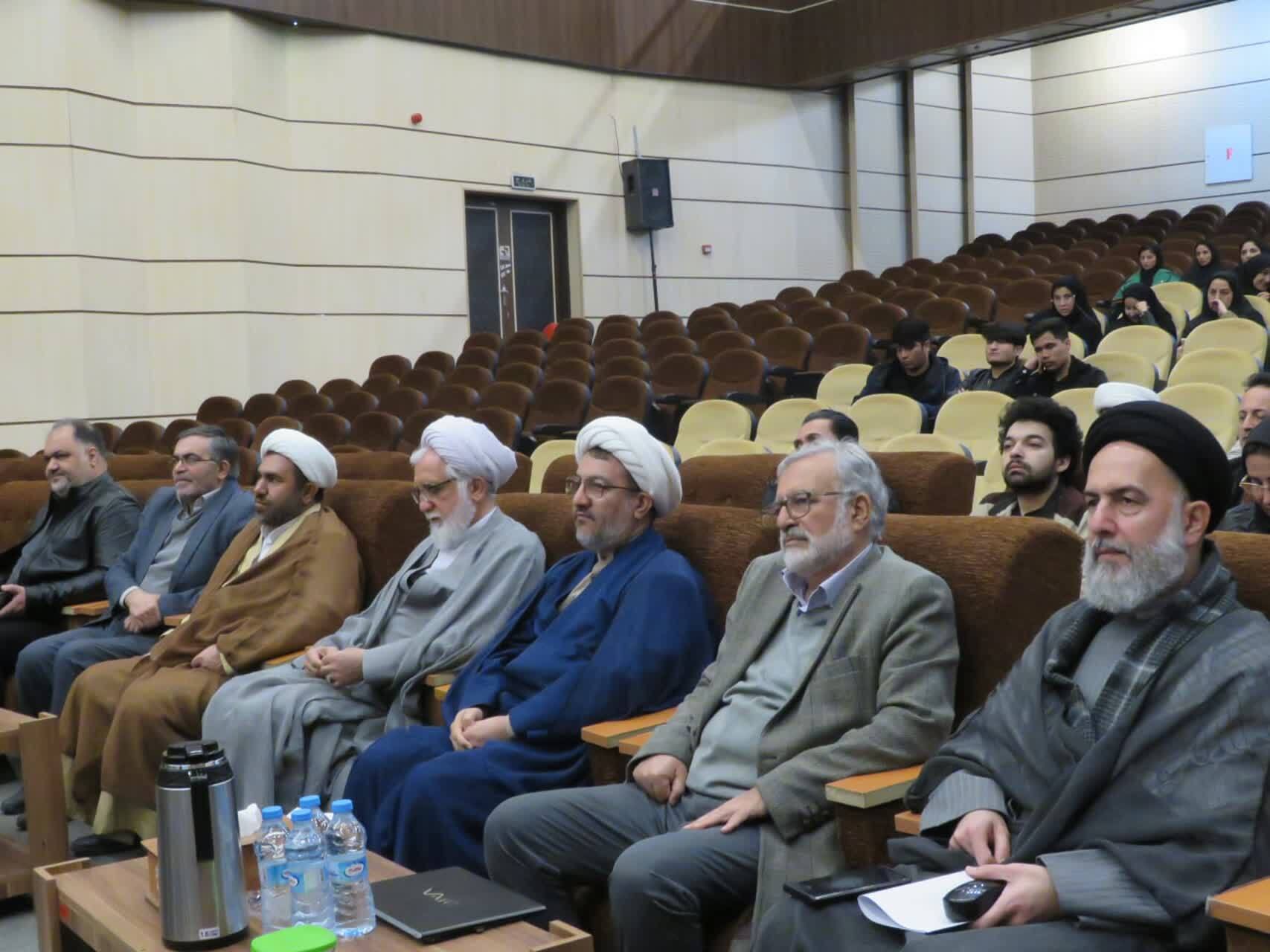 لزوم تزریق امید به جامعه؛ شناسایی عوامل ناامیدی لزوم تزریق امید به جامعه؛ شناسایی عوامل ناامیدی