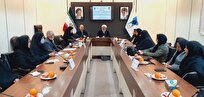 تربیت «نسل مهدوی» رسالت زنان در جامعه اسلامی