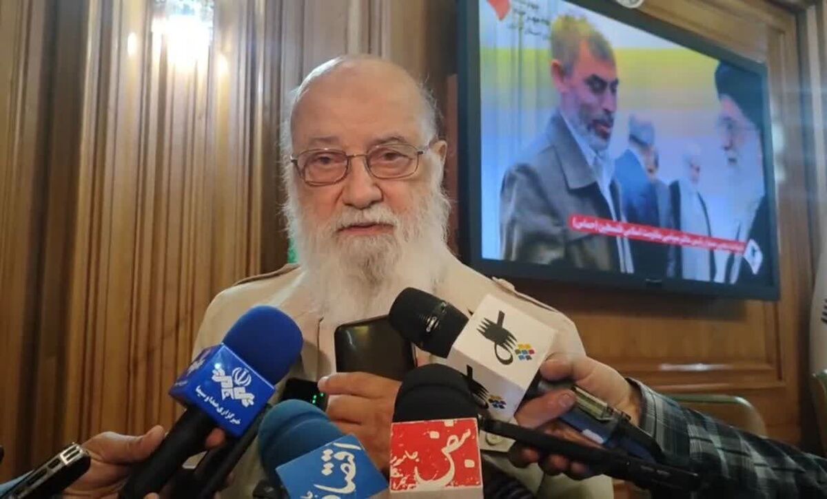 بودجه خرید واگنها امروز در هیات دولت بررسی میشود