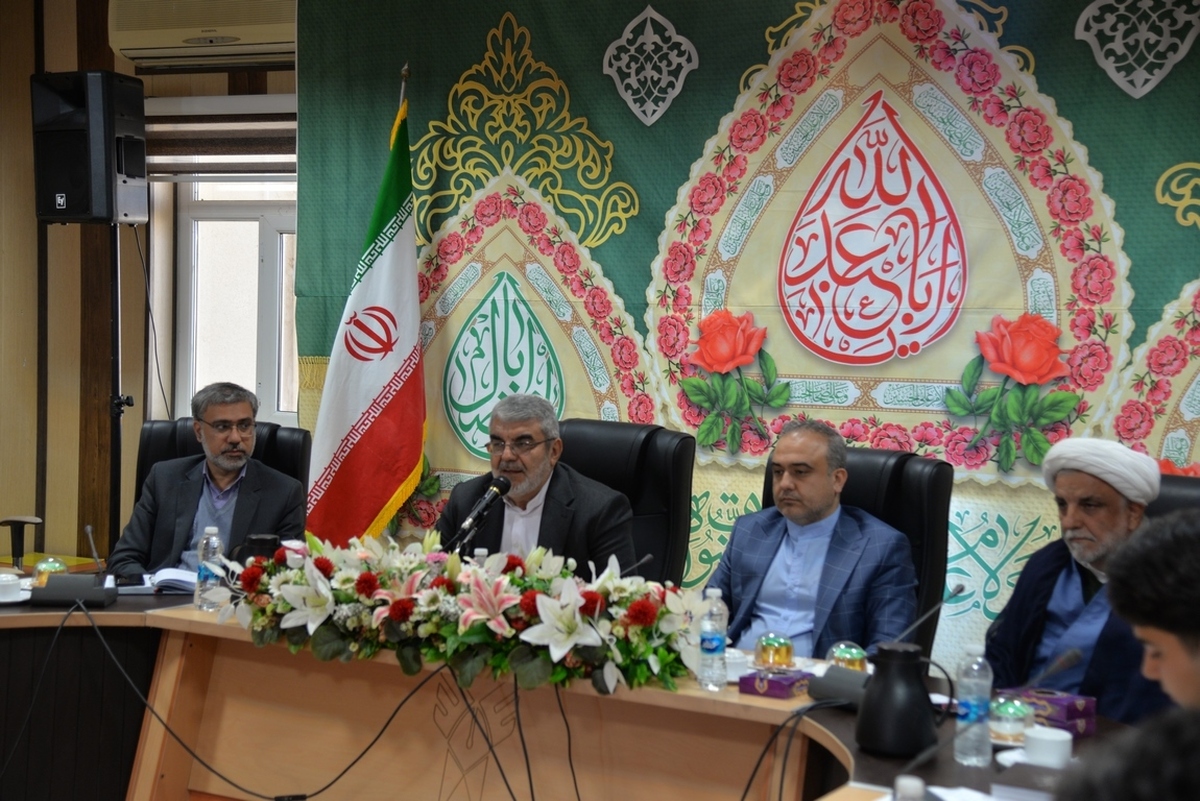 آتشبس با لبنان نبود جامعه مدنی رژیم صهیونیستی نابود میشد