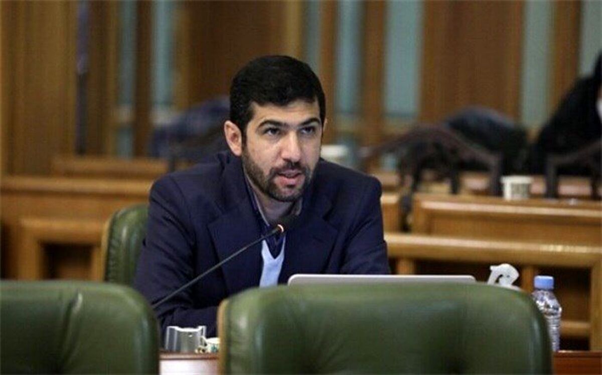 برداشت اشتباه درباره موضوع تردد خودروهای پلاک شهرستان به پایتخت