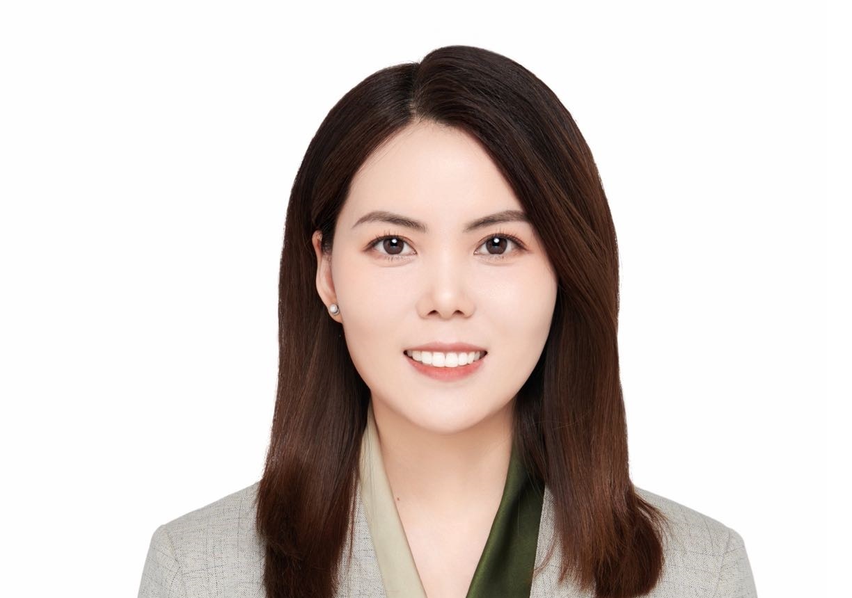 احتمال بروز تنش‌های شدید در روابط چین و آمریکا وجود دارد/ ترامپ فشار بر اهرم تعرفه را دو چندان می‌کند