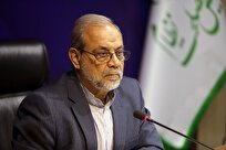 ذوالقدر: اصلاح بازنگری و نظارت بر اجرای سیاستهای کلی نیازمند کمک بخش خصوصی است