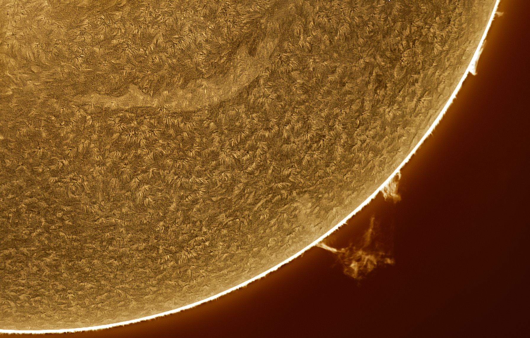 تصاویر نجومی شانزدهم بهمن (۴ فوریه) تصاویر نجومی شانزدهم بهمن (۴ فوریه)