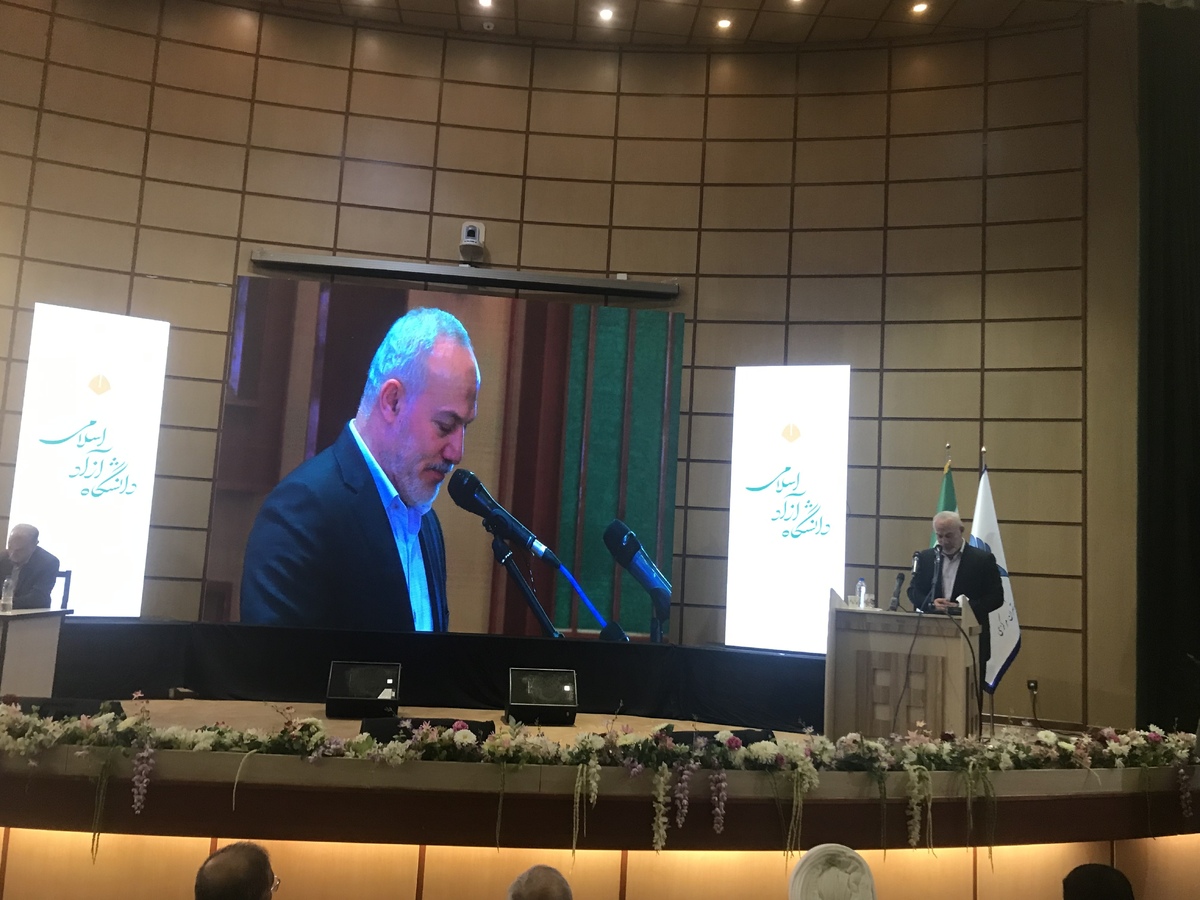 ابوشریف: تا پایان اشغالگری به مقاومت ادامه می‌دهیم  در سطوح نامتعارف پیروز میدان بودیم