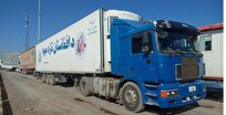 افغانستانی‌ها بازرگانان جدید ایران/ صادرات محصولات کشاورزی به افغانستان توسط مهاجران افغانستانی