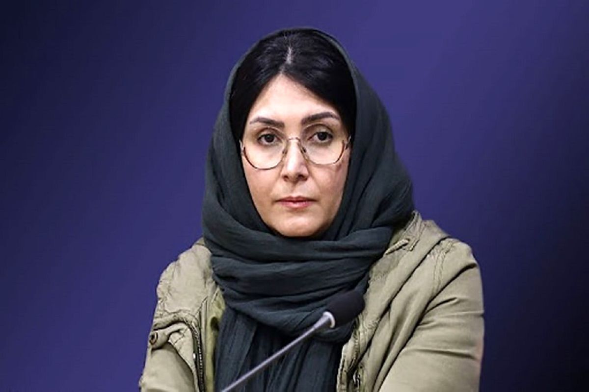 حضور سینمای مستند در جشنواره فجر ارزشمند است