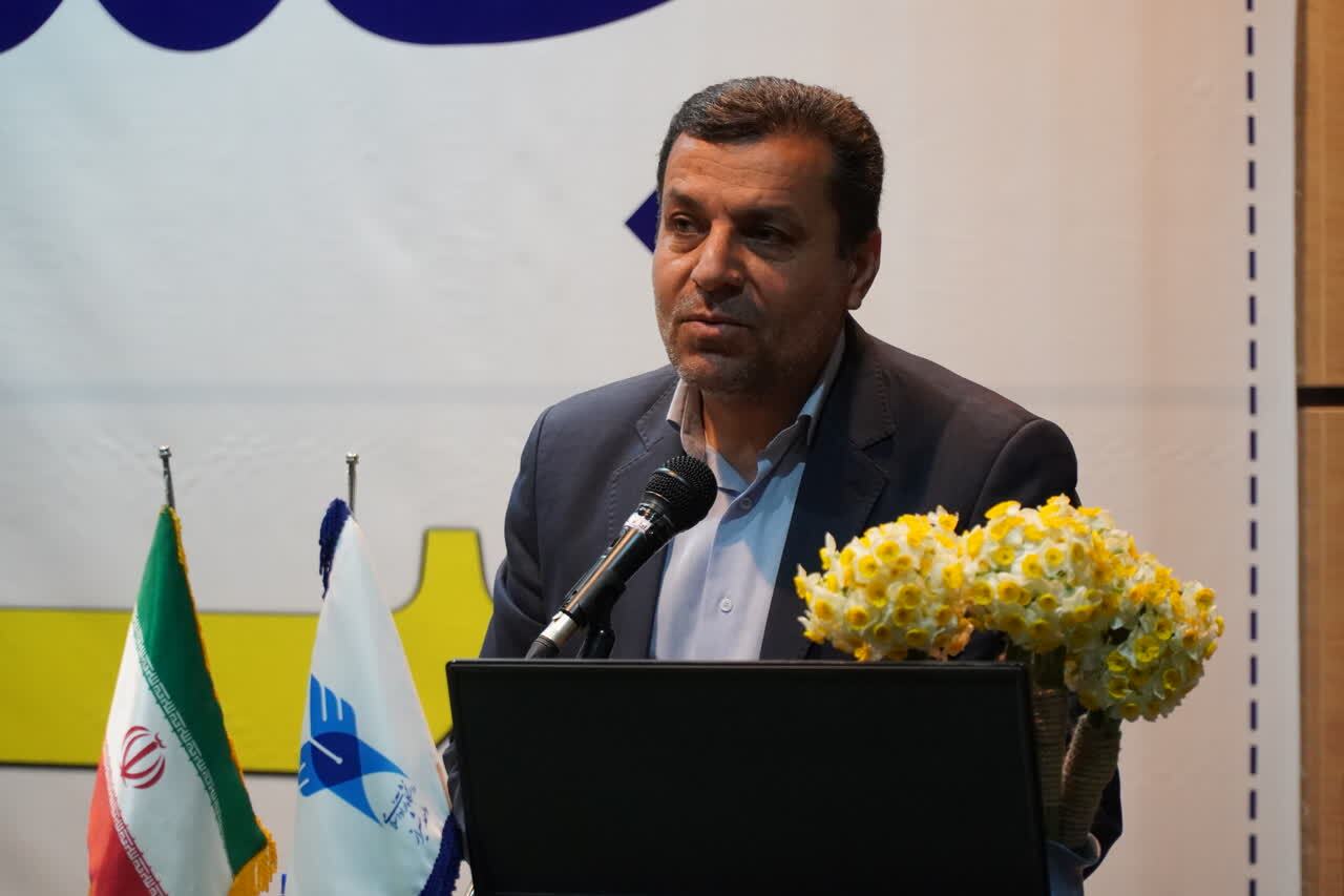 ۹ گروه برتر سرود در جشنواره «سرود نغمهها» اجرا میشود ۹ گروه برتر سرود در جشنواره «سرود نغمهها» اجرا میشود