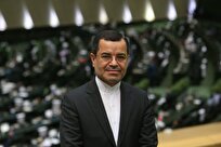 اصلاح مصوبه کنکوری با توجه به نظرات کمیسیون آموزش مجلس انجام شود