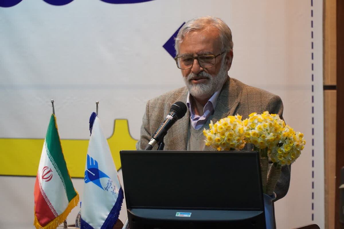 تجدیدنظر در برنامهریزیهای فرهنگی کشور