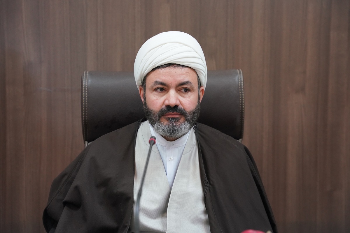 نقش انقلاب اسلامی در احیای آموزههای مهدویت