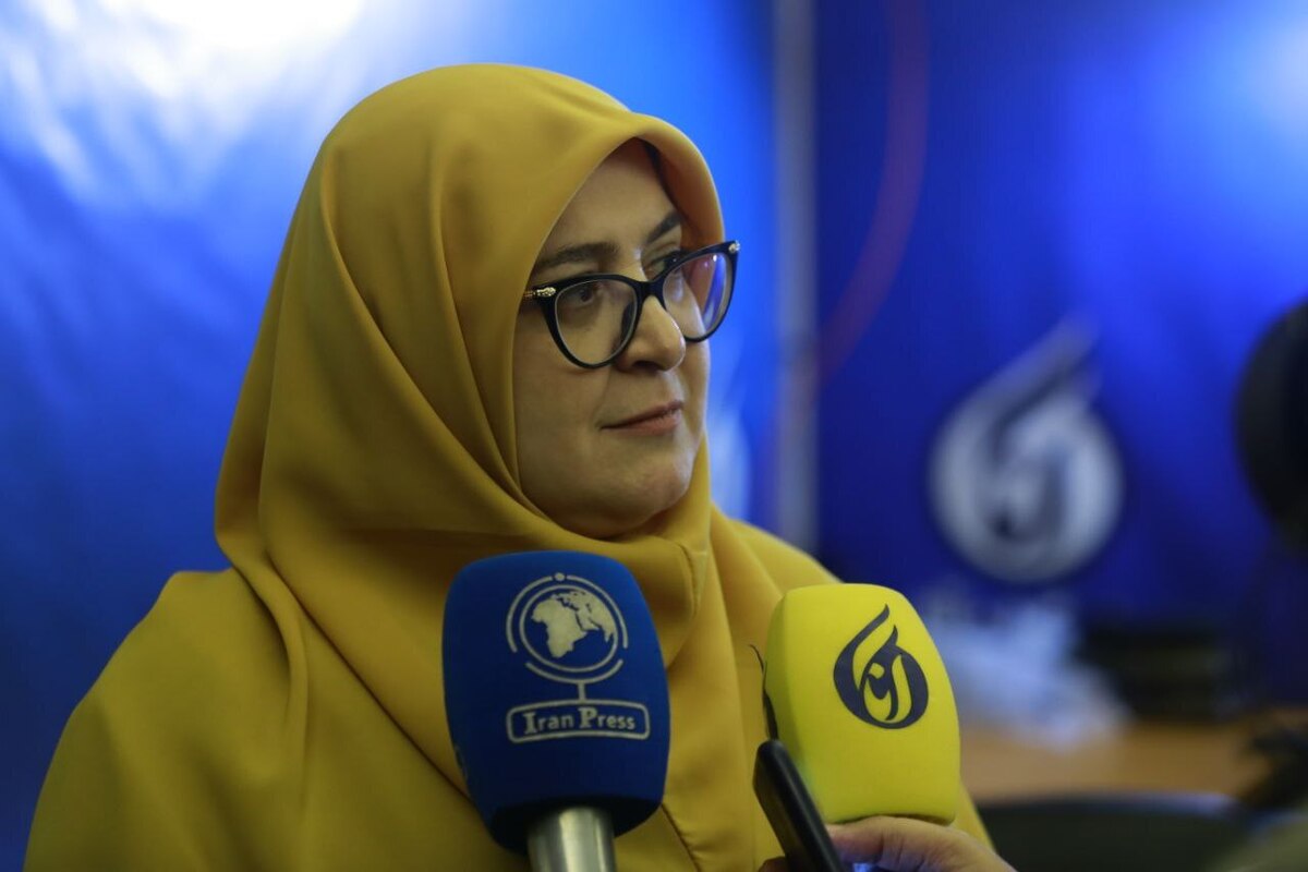 دولت از نهادهای فعال در مسائل کلان کشور از جمله دانشگاه آزاد اسلامی حمایت میکند