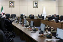 مغایرت طرح تنقیح و تدوین قانون جامع سلامت با سیاستهای کلی