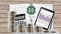 معاون وزیر اقتصاد: اضافه برداشت مالیاتی از حقوق، برگشت داده می‌شود