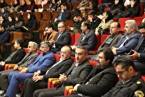 طراحی «چایخانه» به روایت معماران گیلانی؛ بازخوانی میراث بومی در قلب لاهیجان