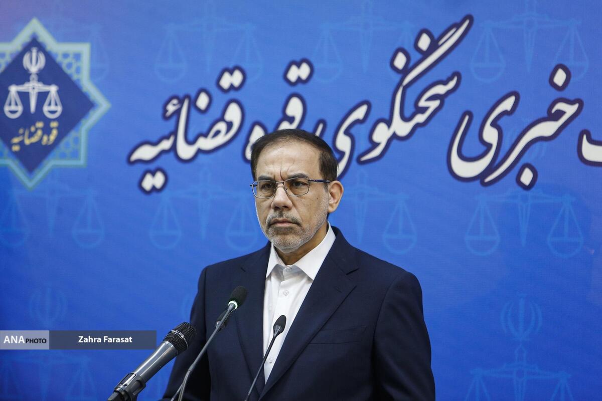 اطلاعات جدید از پرونده شهادت حججالاسلام والمسلمین رازینی و مقیسه/ جزئیات پرونده فساد در فوتبال