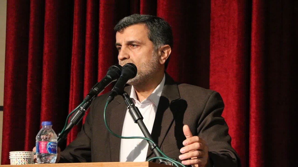 افزایش دغدغههای روحی و روانی با دوری از معنویت