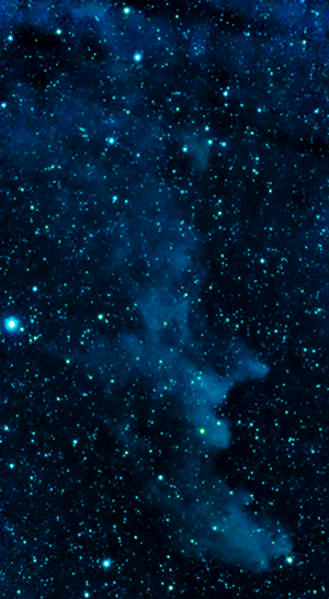 تصاویر نجومی هفدهم بهمن (۵ فوریه) تصاویر نجومی هفدهم بهمن (۵ فوریه)