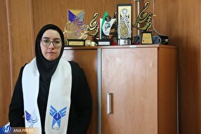 خبر خوش برای بیماران دیابتی‌؛ محصولی دانش‌بنیان که از قطع عضو جلوگیری می‌کند