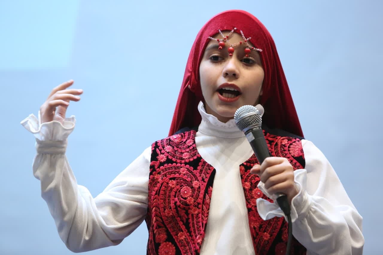 از میدانداری اقتصاد دیجیتال در عصر امید تا اوج جشنوارههای مهدویت از میدانداری اقتصاد دیجیتال در عصر امید تا اوج جشنوارههای مهدویت