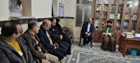 «تزکیه نفس» مقدمهای برای علمآموزی