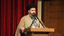 تشخیص حق از باطل در عصر جنگ شناختی با شناخت امام