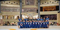 رنکینگ اتحادیه جهانی| 5 ملی پوش به دیدار فینال راه یافتند/ 3 ملی پوش در دیدار رده بندی