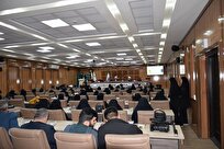 نقش نظام آموزش عالی در فرآیند ایجاد موازنه بین ابعاد مختلف پیشرفت کشور