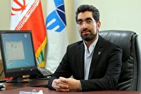 ارتقای مهارتهای نوشتاری در پیشرویداد جشنواره ملی داستاننویسی «به یاد لالهها»