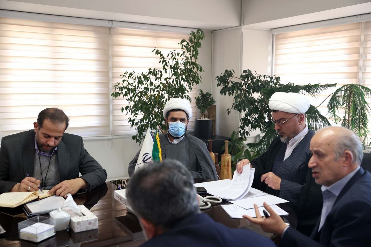 تاج: از حضور هواداران باشگاههایی که نسبت به ایجاد کانونهای هواداری پیروی نکنند، ممانعت میشود