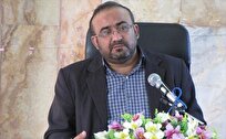استفاده از مفاهیم جذاب و مورد قبول جامعه در صدور اندیشههای الهی