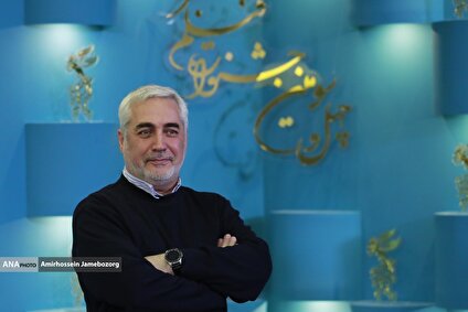 هفتمین روز از چهل‌وسومین جشنواره فیلم فجر