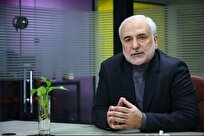 شاه حسینی: هنر ابزاری برای حل مسائل کلان جامعه و دیپلماسی است