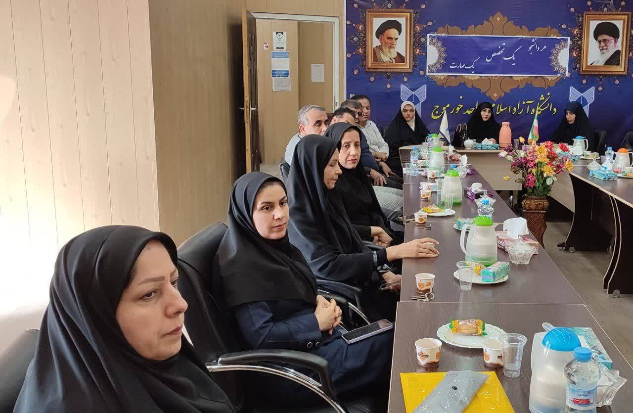 از آرامش روانی تا انسجام اجتماعی؛ نقش باور به ظهور منجی در سلامت جوامع از آرامش روانی تا انسجام اجتماعی؛ نقش باور به ظهور منجی در سلامت جوامع