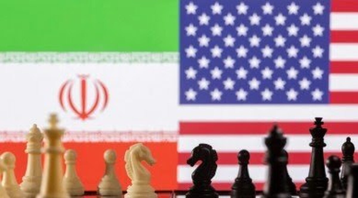 اسب مرده مذاکره با آمریکا