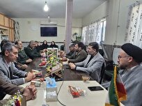 مسیر پیشرفت دانشگاه آزاد با قدرت و سرعت بیشتری ادامه مییابد