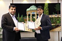 مدرسه عالی مهارتی گردشگری شیراز؛ پلی بین علم و عمل برای احیای میراث فرهنگی