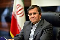 بیش از ۲ میلیون مجوز کسب‌وکار در دولت چهاردهم صادر و تبدیل شد