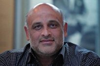 بعد از حضور محمد بنا در شاعری؛ هدیهای که آقای خاص از منتقدش گرفت