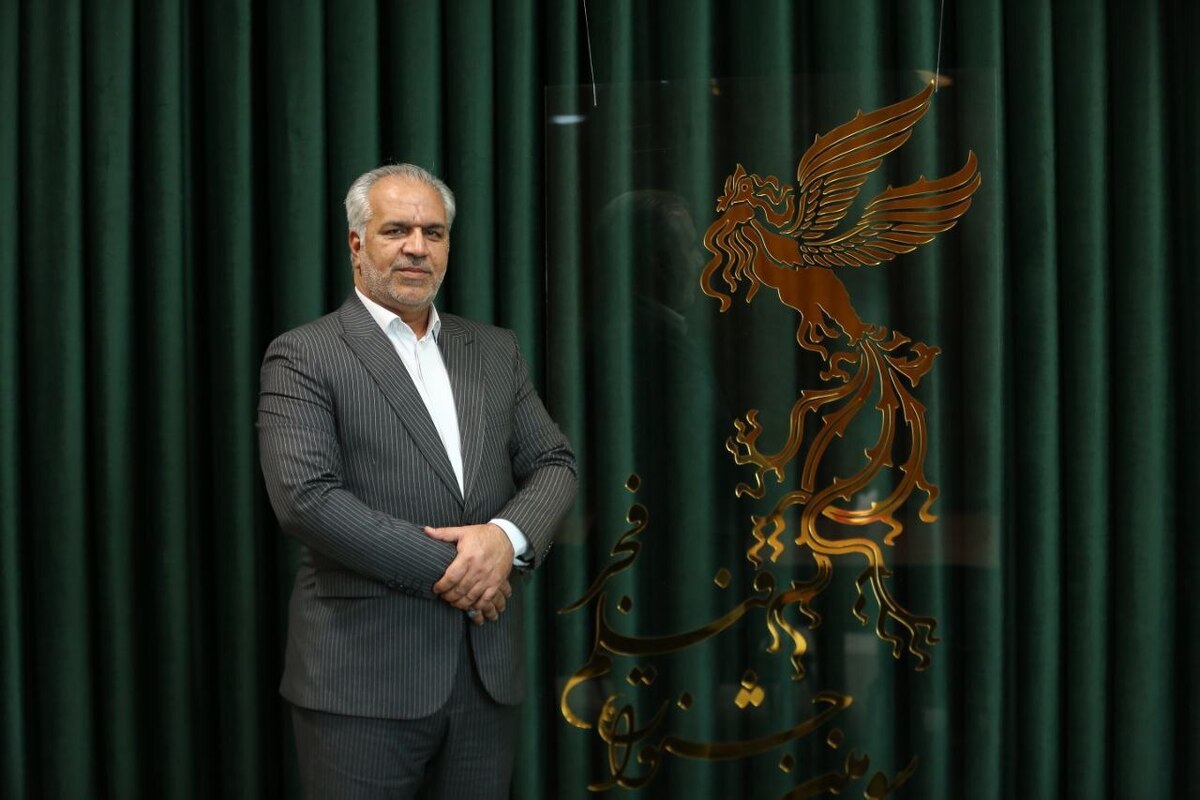 بلیت فیلمهای جشنواره فیلم فجر گران نمیشود