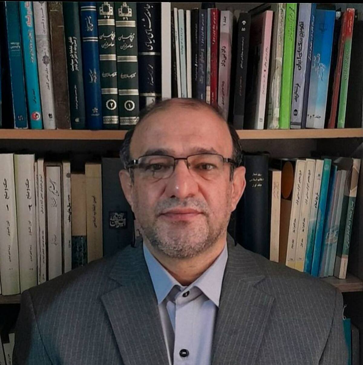 تعالیم اسلامی و مهدویت؛ پیوندی عمیق از عقل و وحی تعالیم اسلامی و مهدویت؛ پیوندی عمیق از عقل و وحی