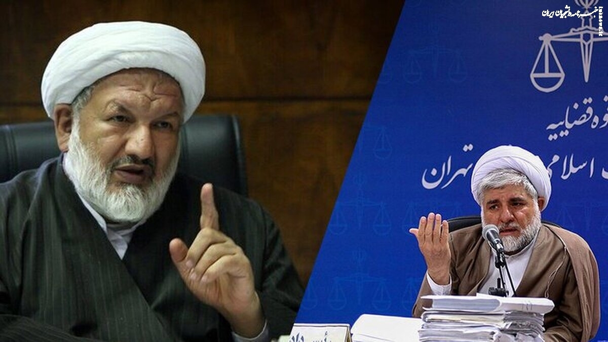 مراسم بزرگداشت شهیدان رازینی و مقیسه فردا برگزار میشود