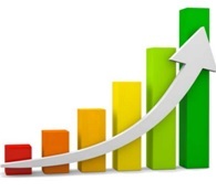 خخخخخخخخخ خخخخخخخخخ