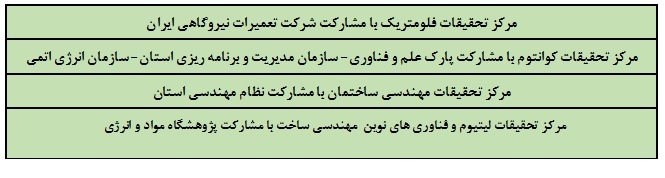 خخخخخخخخخ خخخخخخخخخ