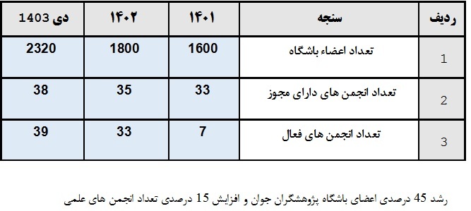 خخخخخخخخخ خخخخخخخخخ