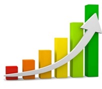 خخخخخخخخخ خخخخخخخخخ