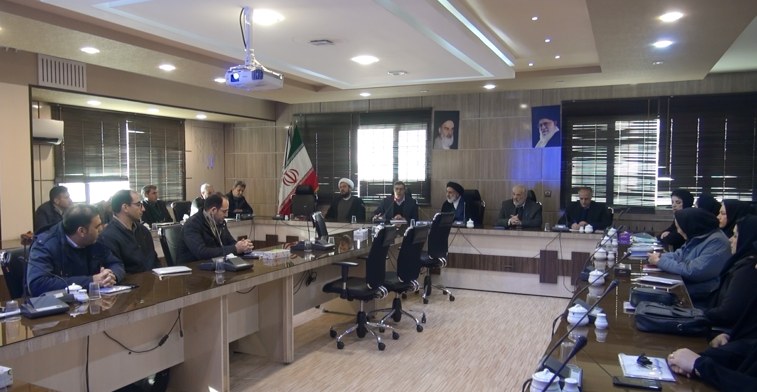 صدای قلم علما؛ نوای مقدس در مسیر معرفت صدای قلم علما؛ نوای مقدس در مسیر معرفت